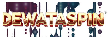 dewataspin logo