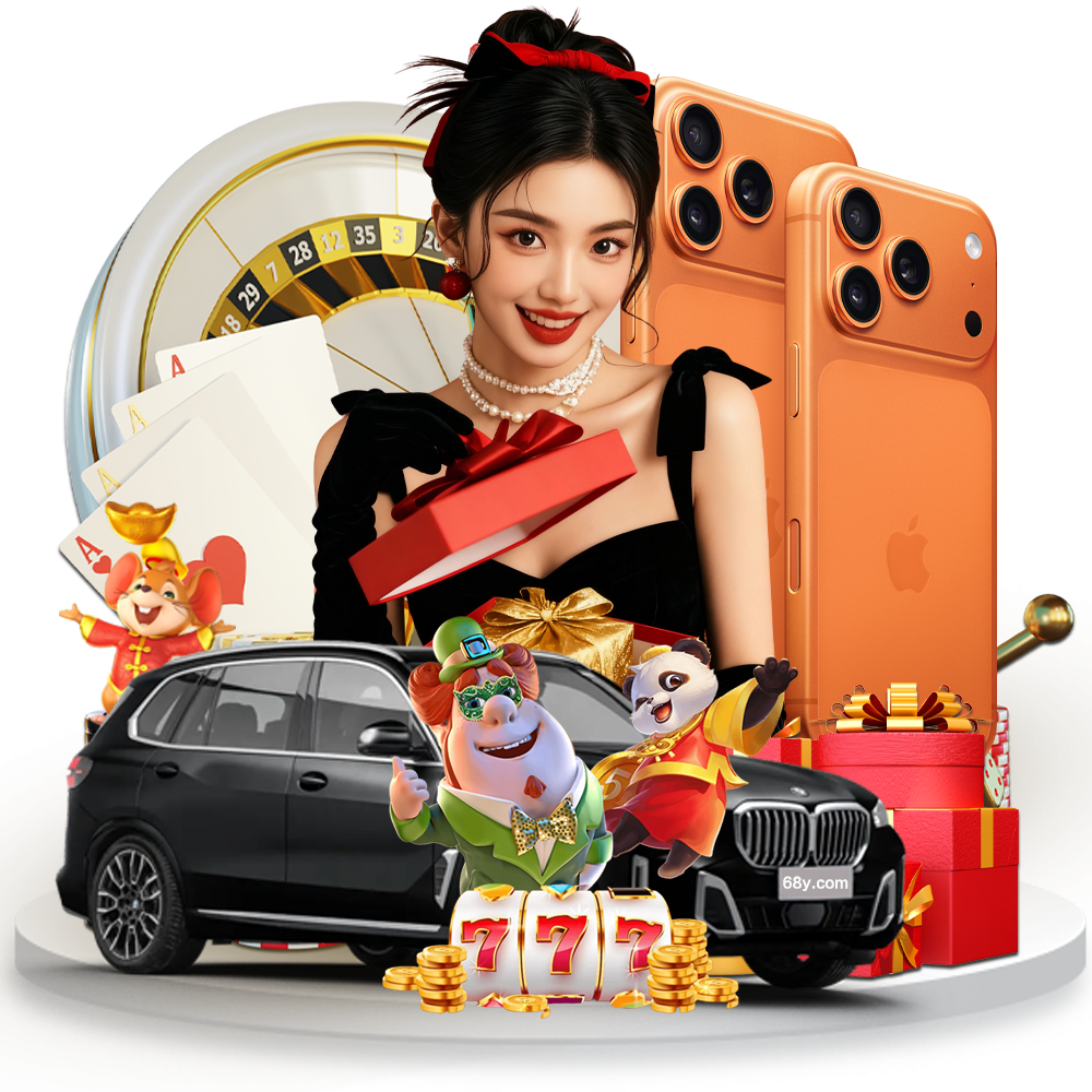 dewataspin mobile gaming